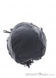 Osprey Talon 55l Backpack, , Black, , Male, 0149-10353, 5637915179, , N5-10.jpg
