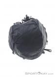 Osprey Talon 55l Backpack, , Black, , Male, 0149-10353, 5637915179, , N5-20.jpg