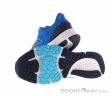 New Balance 880 V11 Kids Running Shoes, New Balance, Blue, , Boy,Girl, 0314-10100, 5637915212, 195173028309, N1-11.jpg