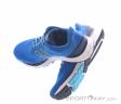 New Balance 880 V11 Kids Running Shoes, New Balance, Blue, , Boy,Girl, 0314-10100, 5637915212, 195173028309, N4-09.jpg
