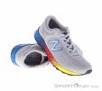 New Balance Arishi V2 Kids Running Shoes, New Balance, Gris, , Niño,Niña, 0314-10101, 5637915241, 195173014357, N1-01.jpg