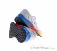 New Balance Arishi V2 Kids Running Shoes, , Gris, , Garçons,Filles, 0314-10101, 5637915241, , N1-16.jpg
