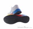 New Balance Arishi V2 Kids Running Shoes, New Balance, Gray, , Boy,Girl, 0314-10101, 5637915241, 195173014357, N2-12.jpg