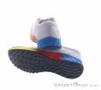 New Balance Arishi V2 Kids Running Shoes, , Gray, , Boy,Girl, 0314-10101, 5637915241, , N3-13.jpg