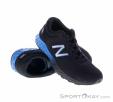 New Balance Arishi V2 Kids Running Shoes, , Black, , Boy,Girl, 0314-10101, 5637915242, , N1-01.jpg