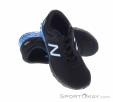 New Balance Arishi V2 Kids Running Shoes, New Balance, Noir, , Garçons,Filles, 0314-10101, 5637915242, 195173143248, N2-02.jpg