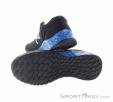 New Balance Arishi V2 Kids Running Shoes, New Balance, Negro, , Niño,Niña, 0314-10101, 5637915242, 195173143248, N2-12.jpg