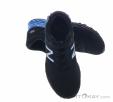 New Balance Arishi V2 Kids Running Shoes, New Balance, Noir, , Garçons,Filles, 0314-10101, 5637915242, 195173143248, N3-03.jpg