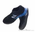 New Balance Arishi V2 Kids Running Shoes, New Balance, Black, , Boy,Girl, 0314-10101, 5637915242, 195173143248, N3-08.jpg