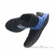 New Balance Arishi V2 Kids Running Shoes, , Black, , Boy,Girl, 0314-10101, 5637915242, , N4-09.jpg