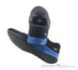 New Balance Arishi V2 Kids Running Shoes, , Black, , Boy,Girl, 0314-10101, 5637915242, , N4-14.jpg