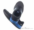 New Balance Arishi V2 Kids Running Shoes, , Black, , Boy,Girl, 0314-10101, 5637915242, , N5-15.jpg