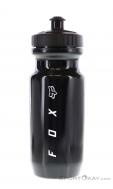 Fox Base 0,65l Water Bottle, Fox, Negro, , Unisex, 0236-10479, 5637915256, 884065861864, N1-01.jpg