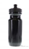 Fox Base 0,65l Water Bottle, Fox, Noir, , Unisex, 0236-10479, 5637915256, 884065861864, N1-06.jpg