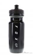 Fox Base 0,65l Water Bottle, Fox, Black, , Unisex, 0236-10479, 5637915256, 884065861864, N1-11.jpg