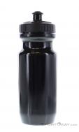 Fox Base 0,65l Water Bottle, Fox, Negro, , Unisex, 0236-10479, 5637915256, 884065861864, N1-16.jpg