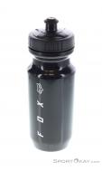 Fox Base 0,65l Water Bottle, Fox, Noir, , Unisex, 0236-10479, 5637915256, 884065861864, N2-02.jpg