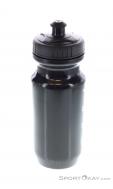 Fox Base 0,65l Water Bottle, Fox, Čierna, , Unisex, 0236-10479, 5637915256, 884065861864, N2-07.jpg
