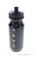 Fox Base 0,65l Water Bottle, Fox, Negro, , Unisex, 0236-10479, 5637915256, 884065861864, N2-12.jpg