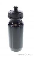 Fox Base 0,65l Water Bottle, Fox, Black, , Unisex, 0236-10479, 5637915256, 884065861864, N2-17.jpg