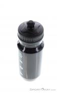 Fox Base 0,65l Water Bottle, Fox, Black, , Unisex, 0236-10479, 5637915256, 884065861864, N3-03.jpg