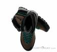 La Sportiva TX 4 Mid GTX Women Approach Shoes Gore-Tex, , Brown, , Female, 0024-10880, 5637915257, , N4-04.jpg