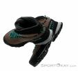 La Sportiva TX 4 Mid GTX Women Approach Shoes Gore-Tex, , Brown, , Female, 0024-10880, 5637915257, , N4-09.jpg