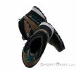 La Sportiva TX 4 Mid GTX Women Approach Shoes Gore-Tex, La Sportiva, Brown, , Female, 0024-10880, 5637915257, 8020647574759, N5-05.jpg