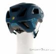 Fox Mainframe MIPS MTB Helmet, , Blue, , Male,Female,Unisex, 0236-10480, 5637915274, , N1-16.jpg