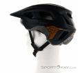 Fox Mainframe MIPS MTB Helmet, , Black, , Male,Female,Unisex, 0236-10480, 5637915277, , N1-11.jpg