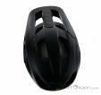 Fox Mainframe MIPS MTB Helmet, , Black, , Male,Female,Unisex, 0236-10480, 5637915277, , N4-14.jpg