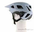 Fox Mainframe MIPS MTB Helmet, , White, , Male,Female,Unisex, 0236-10480, 5637915280, , N1-11.jpg