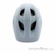Fox Mainframe MIPS MTB Helmet, , White, , Male,Female,Unisex, 0236-10480, 5637915280, , N4-04.jpg