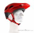 Fox Mainframe MIPS MTB Helmet, , Red, , Male,Female,Unisex, 0236-10480, 5637915282, , N1-01.jpg