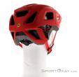 Fox Mainframe MIPS MTB Helmet, , Red, , Male,Female,Unisex, 0236-10480, 5637915282, , N1-16.jpg