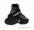 La Sportiva TX 4 Mid GTX Women Approach Shoes Gore-Tex, La Sportiva, Dark-Grey, , Female, 0024-10880, 5637915300, 8020647661879, N2-12.jpg