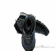 La Sportiva TX 4 Mid GTX Women Approach Shoes Gore-Tex, , Dark-Grey, , Female, 0024-10880, 5637915300, , N4-04.jpg