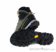 La Sportiva TX5 GTX Women Hiking Boots Gore-Tex, , Gray, , Female, 0024-10881, 5637915334, , N1-11.jpg