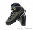 La Sportiva TX5 GTX Women Hiking Boots Gore-Tex, , Gray, , Female, 0024-10881, 5637915334, , N2-07.jpg