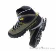 La Sportiva TX5 GTX Women Hiking Boots Gore-Tex, La Sportiva, Gray, , Female, 0024-10881, 5637915334, 8020647834402, N3-08.jpg