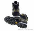 La Sportiva TX5 GTX Women Hiking Boots Gore-Tex, La Sportiva, Gray, , Female, 0024-10881, 5637915334, 8020647834402, N3-13.jpg