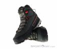 La Sportiva TX5 GTX Women Hiking Boots Gore-Tex, La Sportiva, Brown, , Female, 0024-10881, 5637915337, 8020647994762, N1-06.jpg