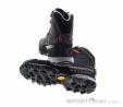 La Sportiva TX5 GTX Women Hiking Boots Gore-Tex, La Sportiva, Brown, , Female, 0024-10881, 5637915337, 8020647994762, N3-13.jpg