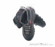 La Sportiva TX5 GTX Femmes Chaussures de randonnée Gore-Tex, La Sportiva, Brun, , Femmes, 0024-10881, 5637915337, 8020647994762, N4-04.jpg