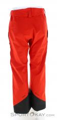 Peak Performance Vertical 3L Mens Ski Pants Gore-Tex, , Red, , Male, 0330-10134, 5637915419, , N2-12.jpg