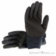 Fox Defend Fire Pro Biking Gloves, Fox, Black, , Male,Female,Unisex, 0236-10485, 5637915426, 191972323843, N1-11.jpg