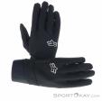 Fox Defend Fire Pro Biking Gloves, Fox, Black, , Male,Female,Unisex, 0236-10485, 5637915426, 191972323843, N2-02.jpg