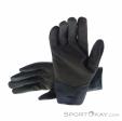 Fox Defend Fire Pro Biking Gloves, Fox, Black, , Male,Female,Unisex, 0236-10485, 5637915426, 191972323843, N2-12.jpg