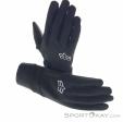 Fox Defend Fire Pro Biking Gloves, Fox, Black, , Male,Female,Unisex, 0236-10485, 5637915426, 191972323843, N3-03.jpg