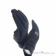 Fox Defend Fire Pro Biking Gloves, Fox, Black, , Male,Female,Unisex, 0236-10485, 5637915426, 191972323843, N3-18.jpg